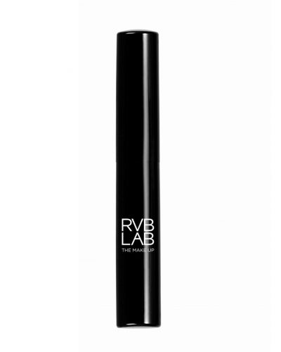 RVB LAB Koloryzujący Utrwalacz do brwi zwiększający objętość 804